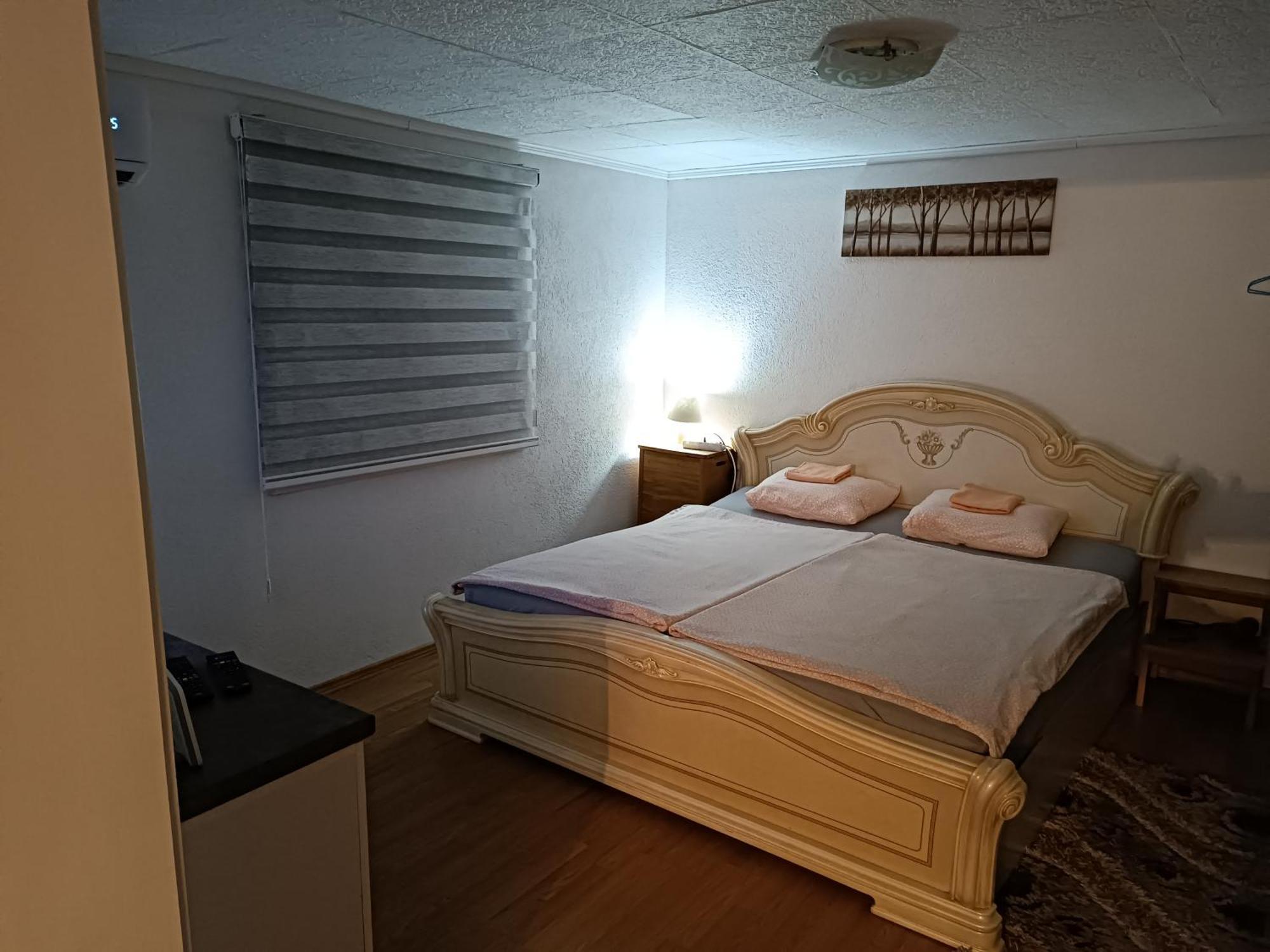 Cottage Auto Camp Vinac Jajce Dış mekan fotoğraf